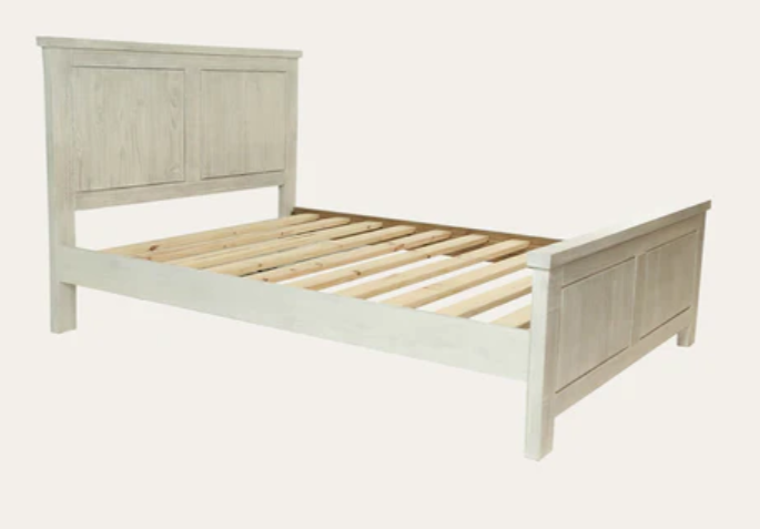 Acme Bedframe
